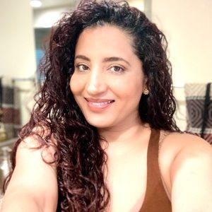 Meet your Posher, Ruby